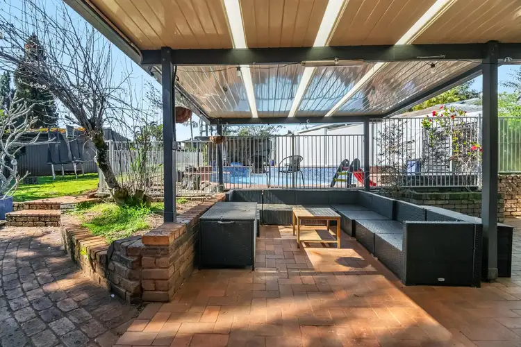 Fifth view of Homely house listing, 35 Maple Drive, Alstonville NSW 2477