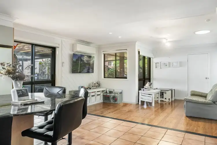 Third view of Homely house listing, 35 Maple Drive, Alstonville NSW 2477