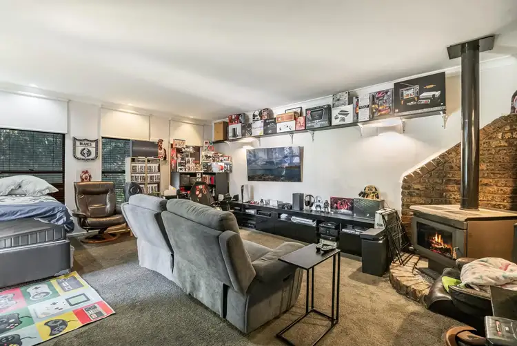 Fourth view of Homely house listing, 35 Maple Drive, Alstonville NSW 2477