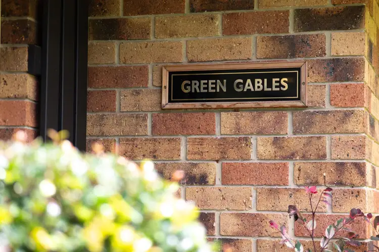 Fourth view of Homely house listing, 5 Mayon Court, Tamborine Mountain QLD 4272