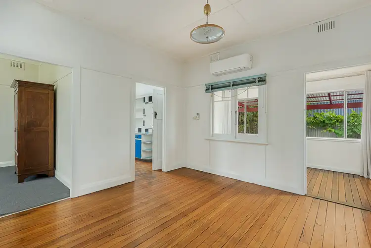 Fourth view of Homely house listing, 4 Canning Street, Bega NSW 2550