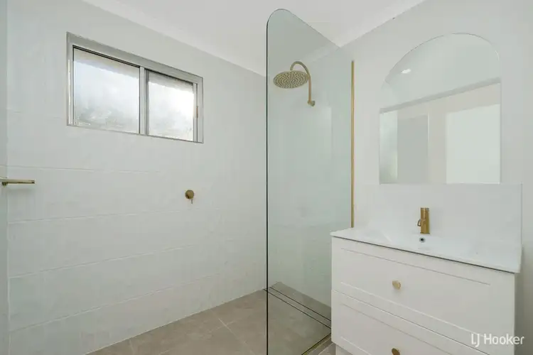 Fifth view of Homely house listing, 91 Georgina Street, Wulguru QLD 4811