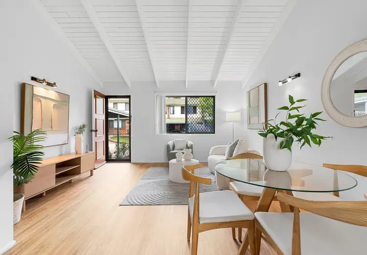 Fourth view of Homely villa listing, 15/10 Palara Street, Rochedale South QLD 4123