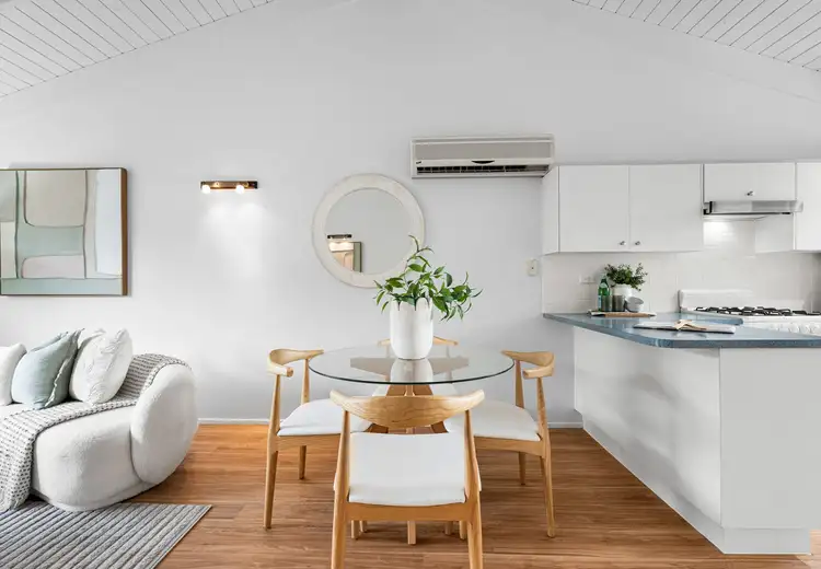 Fifth view of Homely villa listing, 15/10 Palara Street, Rochedale South QLD 4123