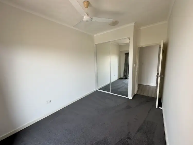 Fourth view of Homely unit listing, 14/7 Esplanade, Darwin City NT 800