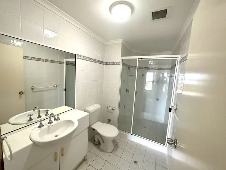 Fifth view of Homely unit listing, 14/7 Esplanade, Darwin City NT 800