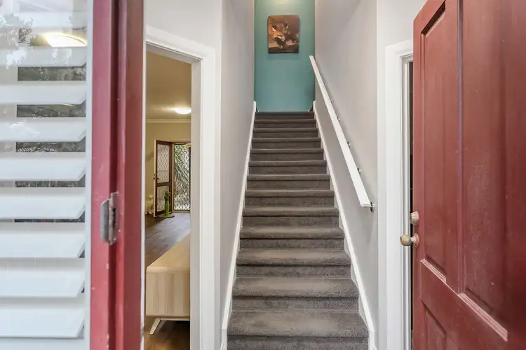 Third view of Homely house listing, 51 Ebor Avenue, Mile End SA 5031