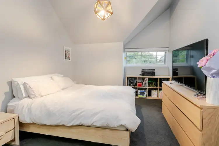 Fifth view of Homely house listing, 51 Ebor Avenue, Mile End SA 5031