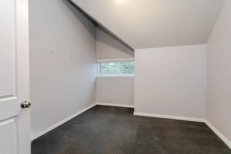 Sixth view of Homely house listing, 51 Ebor Avenue, Mile End SA 5031