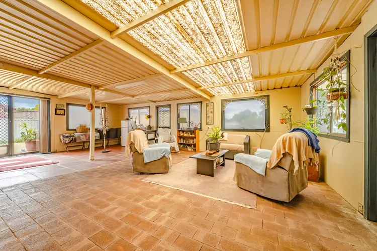 Third view of Homely house listing, 31 Wyeree Road, Mandurah WA 6210