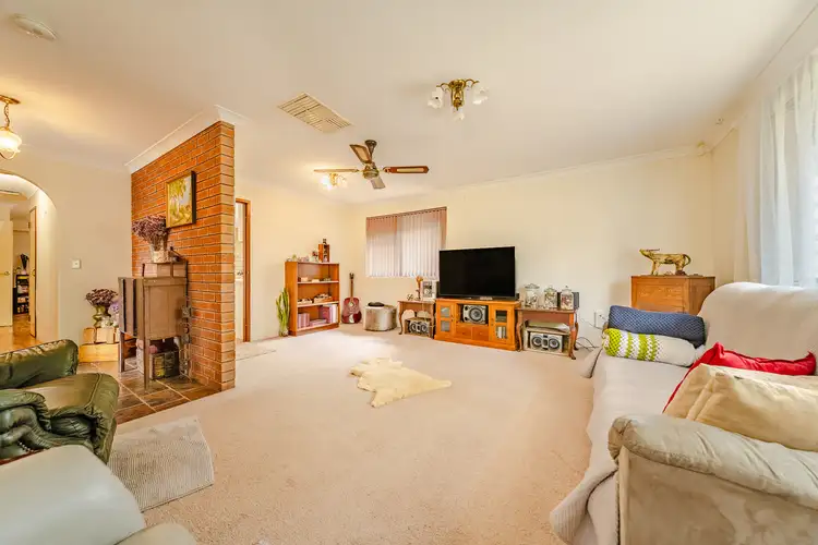 Fourth view of Homely house listing, 31 Wyeree Road, Mandurah WA 6210