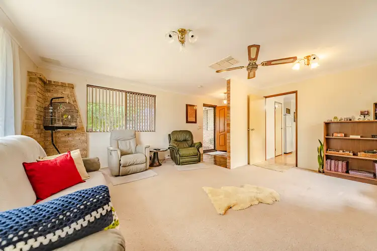Fifth view of Homely house listing, 31 Wyeree Road, Mandurah WA 6210
