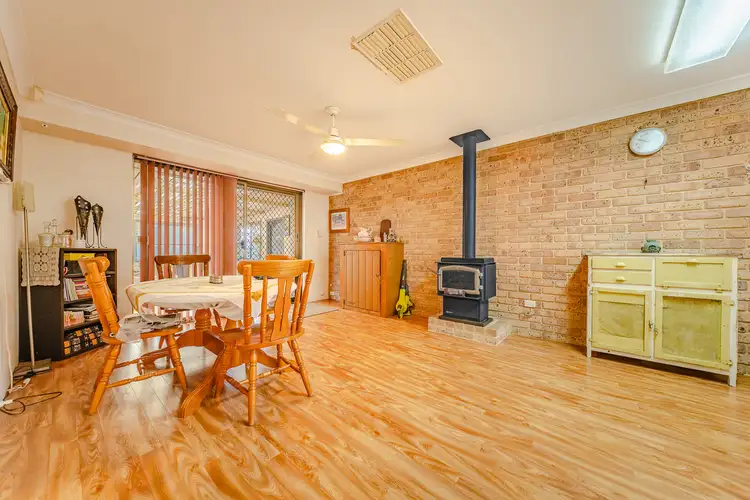 Sixth view of Homely house listing, 31 Wyeree Road, Mandurah WA 6210