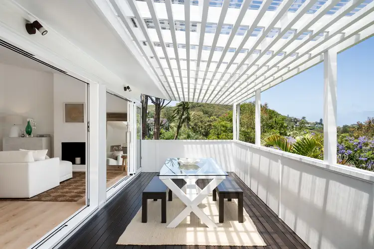 88 Whale Beach Road, Avalon Beach NSW 2107