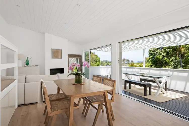 Fourth view of Homely house listing, 88 Whale Beach Road, Avalon Beach NSW 2107