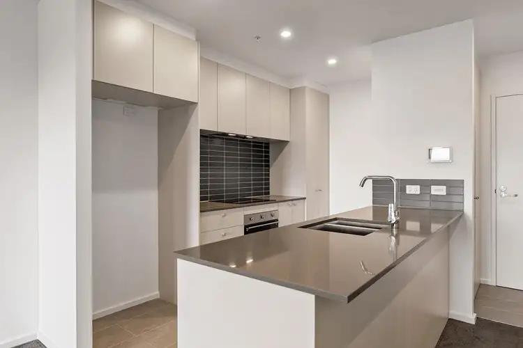 Third view of Homely unit listing, 59/3 Buninyong Street, Watson ACT 2602