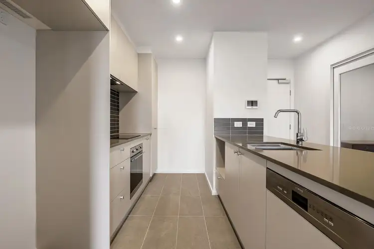 Fourth view of Homely unit listing, 59/3 Buninyong Street, Watson ACT 2602