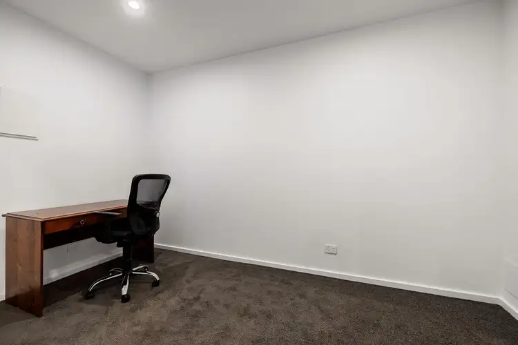 Fifth view of Homely unit listing, 59/3 Buninyong Street, Watson ACT 2602