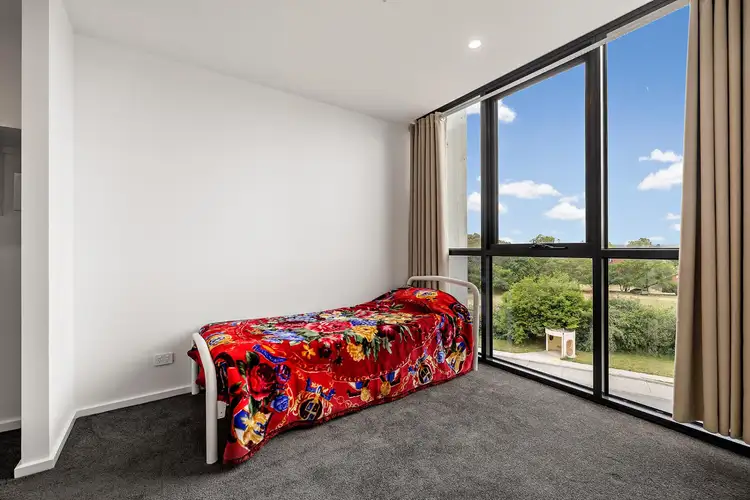 Sixth view of Homely unit listing, 59/3 Buninyong Street, Watson ACT 2602