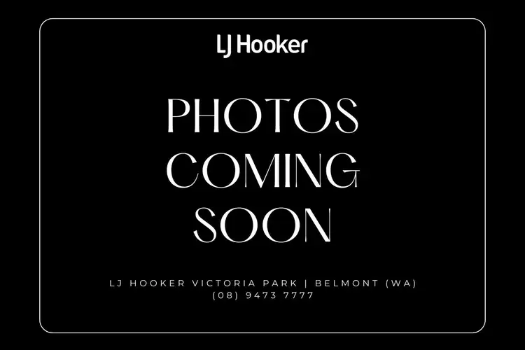 Unit 1/110 Centre St, Queens Park WA 6107