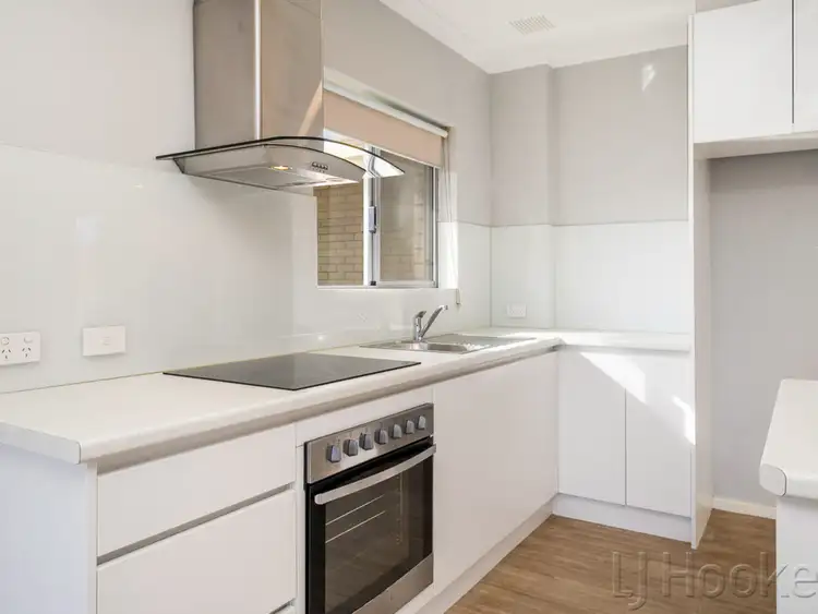 Fourth view of Homely unit listing, 11/32 Hastings Street, Scarborough WA 6019