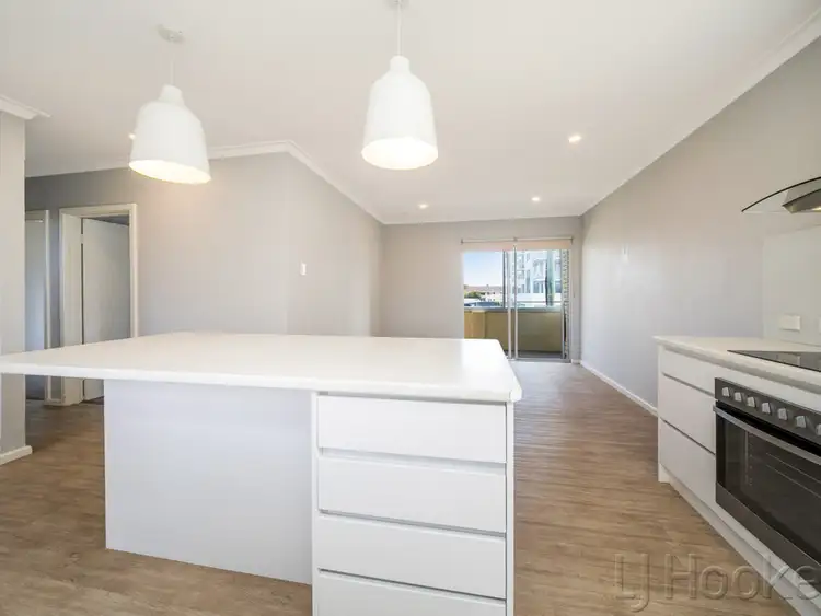 Fifth view of Homely unit listing, 11/32 Hastings Street, Scarborough WA 6019