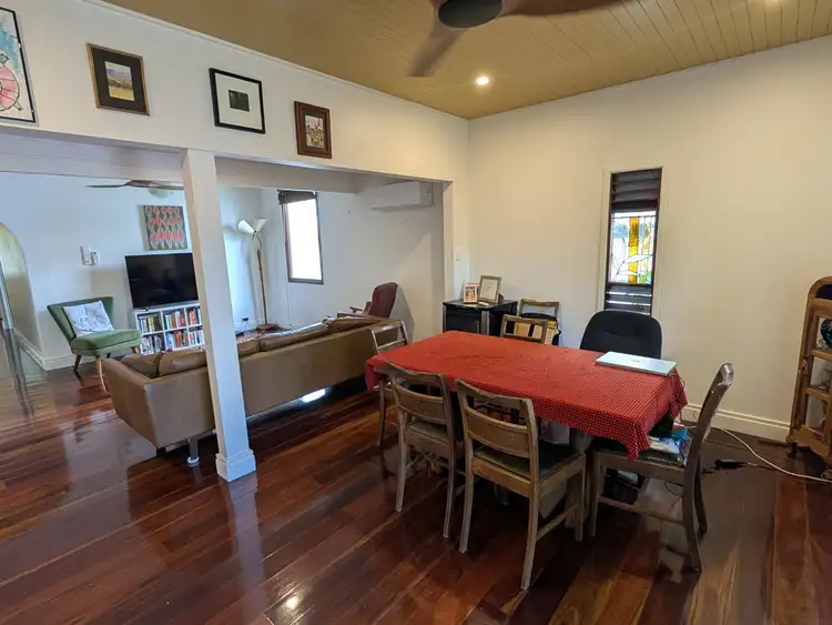 Third view of Homely house listing, 9 Martin Street, Freshwater QLD 4870