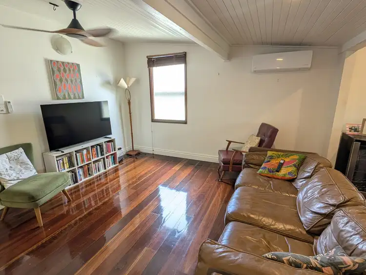 Fourth view of Homely house listing, 9 Martin Street, Freshwater QLD 4870