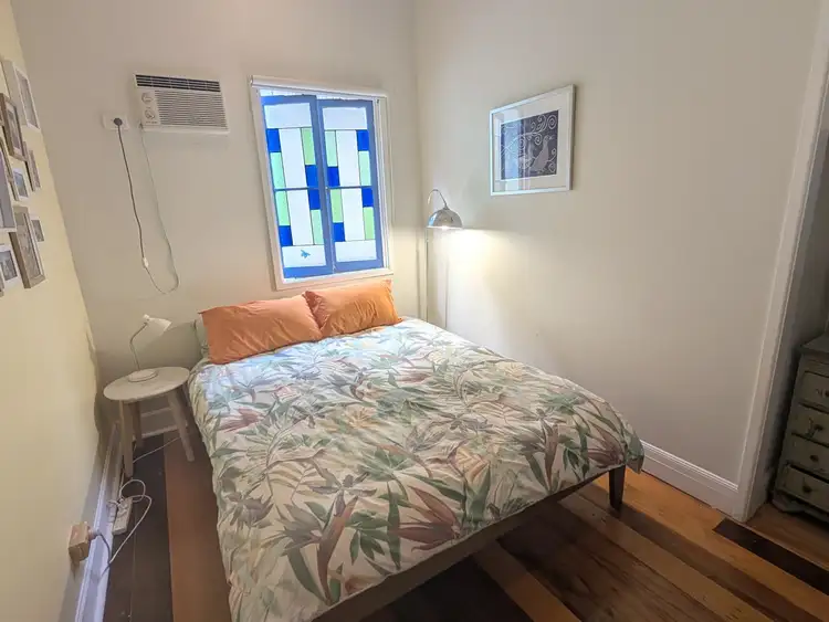 Fifth view of Homely house listing, 9 Martin Street, Freshwater QLD 4870