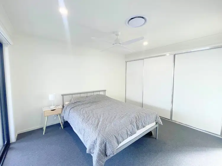 Third view of Homely house listing, 51 Lamington Crescent, Banya QLD 4551