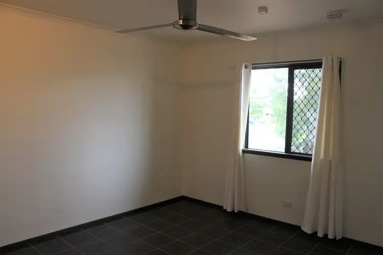 Second view of Homely unit listing, 1/18 Couper Street, Mareeba QLD 4880