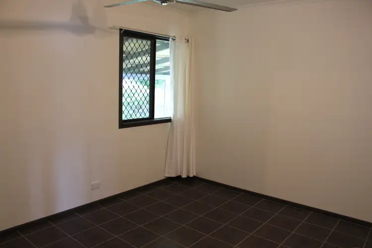 Third view of Homely unit listing, 1/18 Couper Street, Mareeba QLD 4880