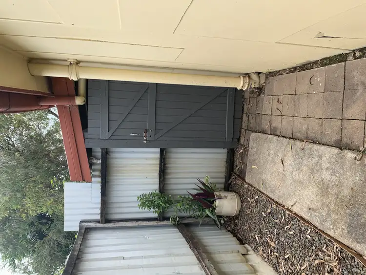 Fourth view of Homely unit listing, 1/18 Couper Street, Mareeba QLD 4880