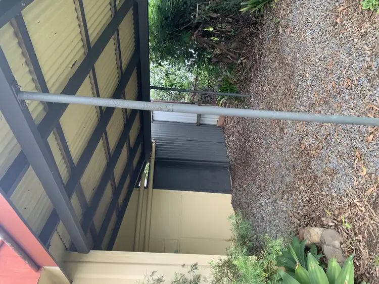 Fifth view of Homely unit listing, 1/18 Couper Street, Mareeba QLD 4880