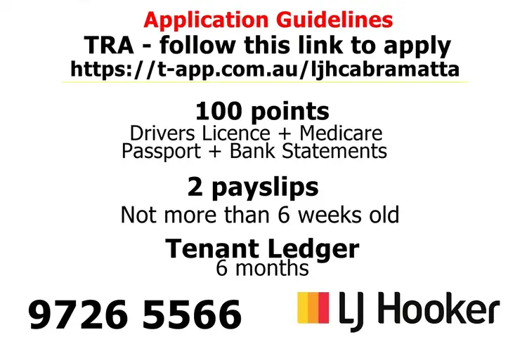 Second view of Homely house listing, 5 Coburg Place, St Johns Park NSW 2176