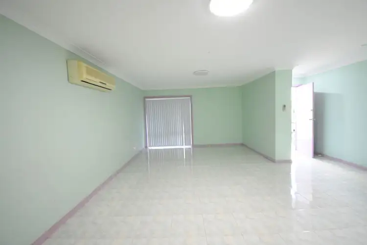 Third view of Homely house listing, 5 Coburg Place, St Johns Park NSW 2176