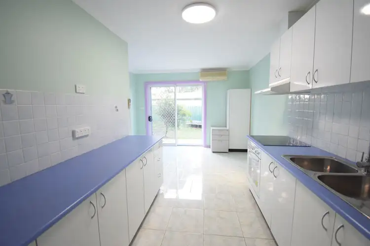 Fourth view of Homely house listing, 5 Coburg Place, St Johns Park NSW 2176