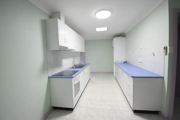 Fifth view of Homely house listing, 5 Coburg Place, St Johns Park NSW 2176