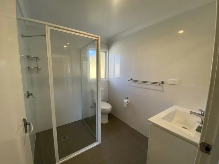 Second view of Homely house listing, 1418 Monteray Road, Loomberah NSW 2340