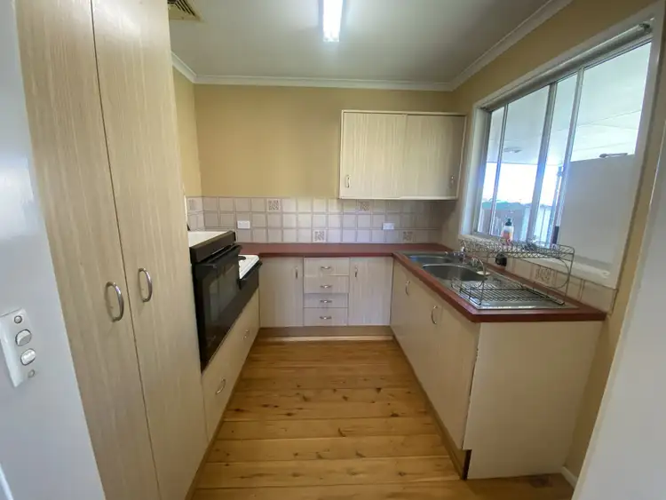 Third view of Homely house listing, 1418 Monteray Road, Loomberah NSW 2340