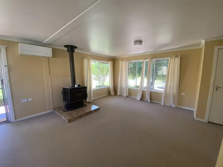 Fourth view of Homely house listing, 1418 Monteray Road, Loomberah NSW 2340