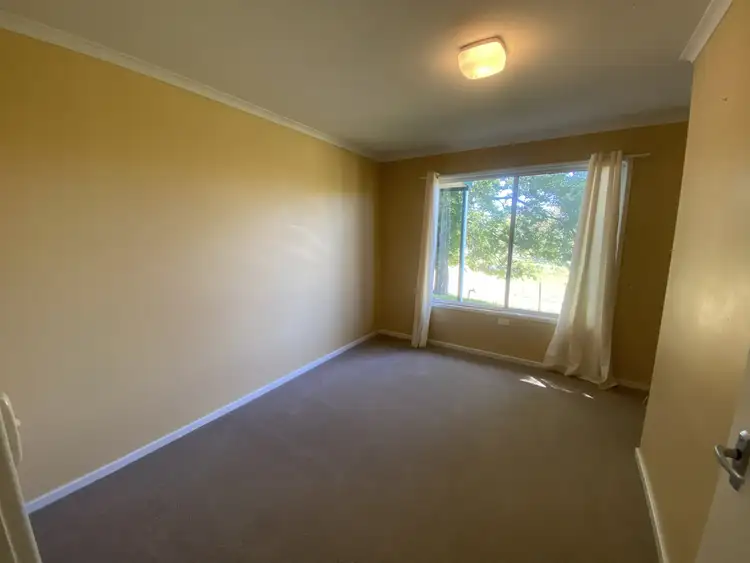 Fifth view of Homely house listing, 1418 Monteray Road, Loomberah NSW 2340