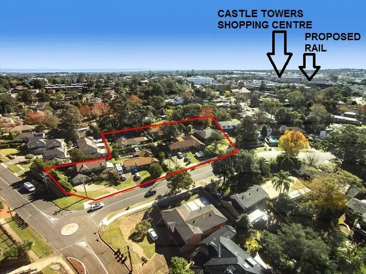 Fourth view of Homely house listing, Address available on request