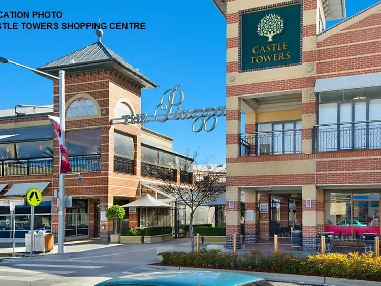 Fifth view of Homely house listing, Address available on request