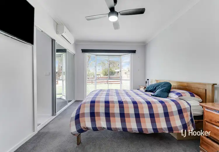 Second view of Homely house listing, 14 Burges Lane, Broadford VIC 3658