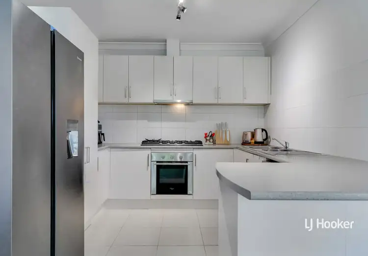 Fourth view of Homely house listing, 14 Burges Lane, Broadford VIC 3658