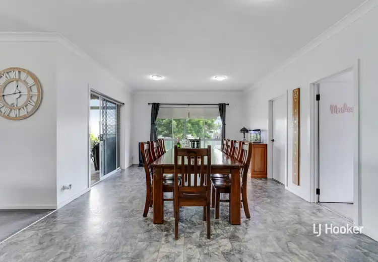 Fifth view of Homely house listing, 14 Burges Lane, Broadford VIC 3658