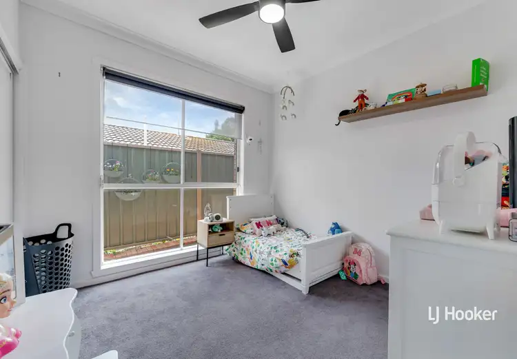 Sixth view of Homely house listing, 14 Burges Lane, Broadford VIC 3658