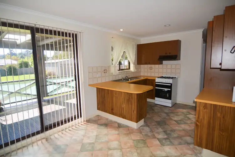 Third view of Homely house listing, 4 Caroline Avenue, Lithgow NSW 2790