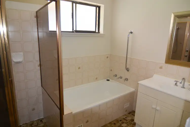 Fourth view of Homely house listing, 4 Caroline Avenue, Lithgow NSW 2790